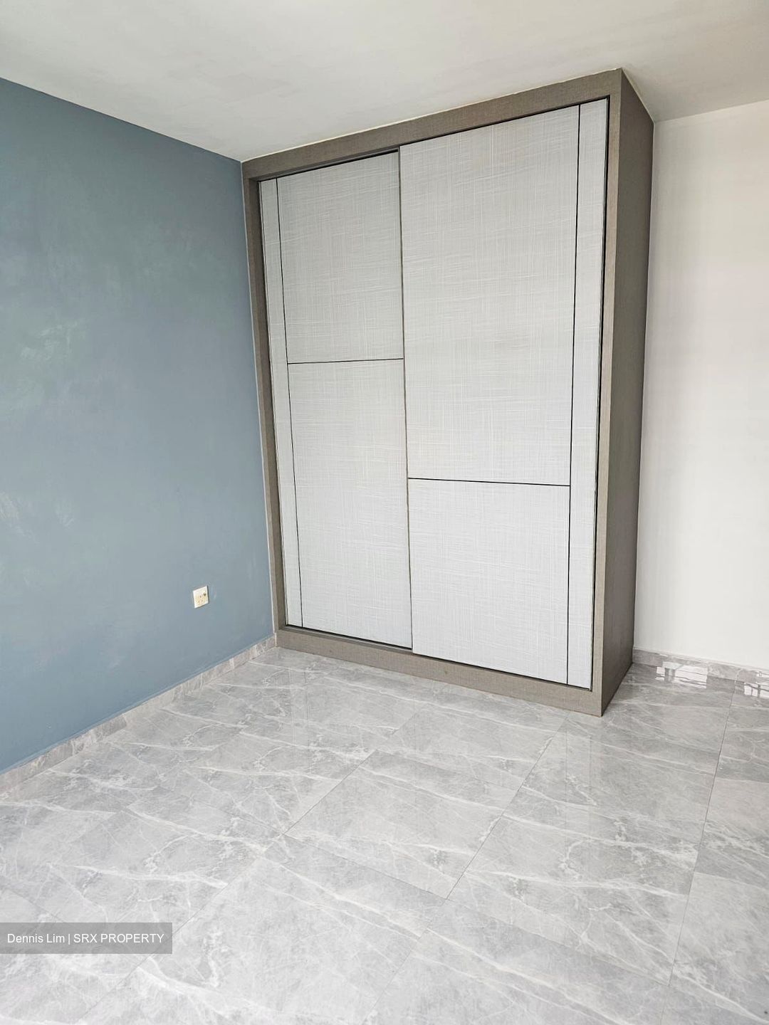 Blk 9 Joo Seng Fire Post (Toa Payoh), HDB 4 Rooms #489566541